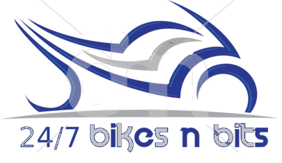 24/7 Bikes n Bits